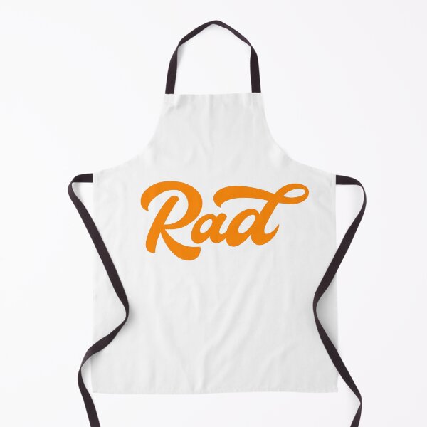 Item preview, Rad 1 designed and sold by Alicia Buelow.