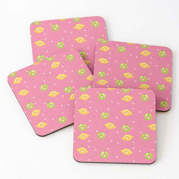 Item preview, Fruity designed and sold by CoraBr.
