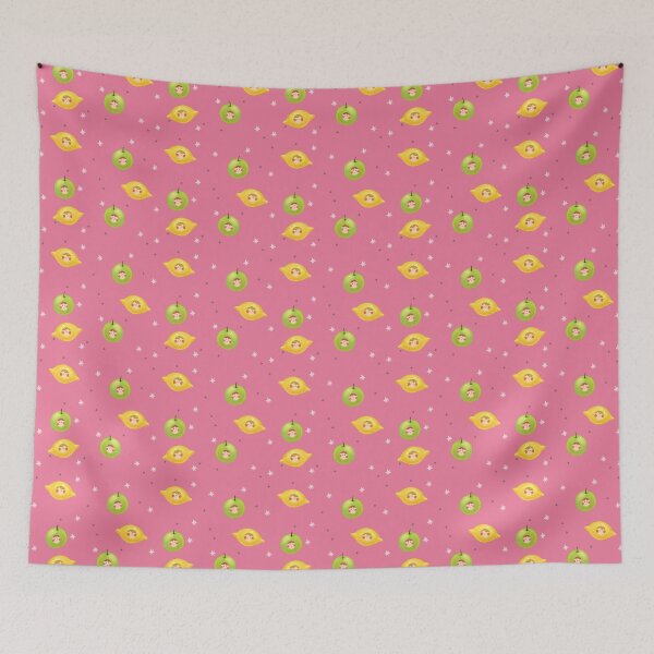 Item preview, Fruity designed and sold by CoraBr.