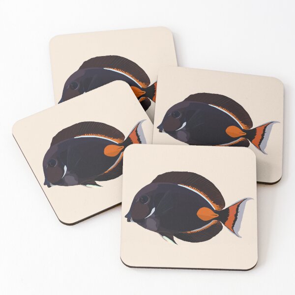 Item preview, Achilles Tang designed and sold by hayleykreations.