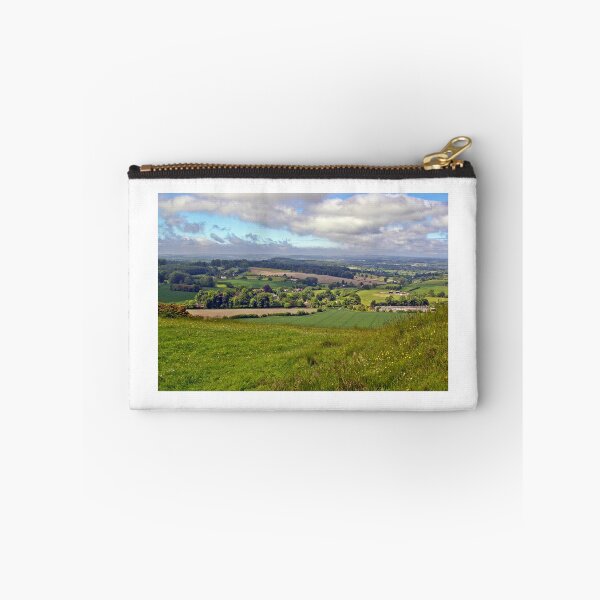 Item preview, Wiltshire Countryside designed and sold by VikingVisual.