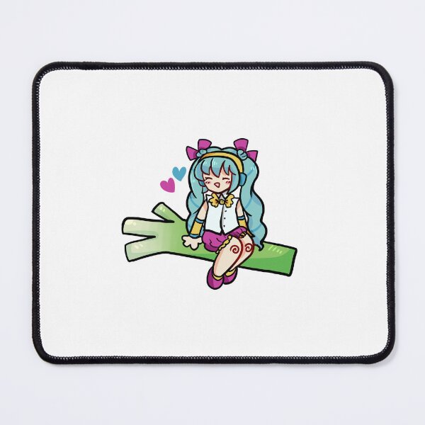 Item preview, pansexual pride miku designed and sold by sour-gengar.