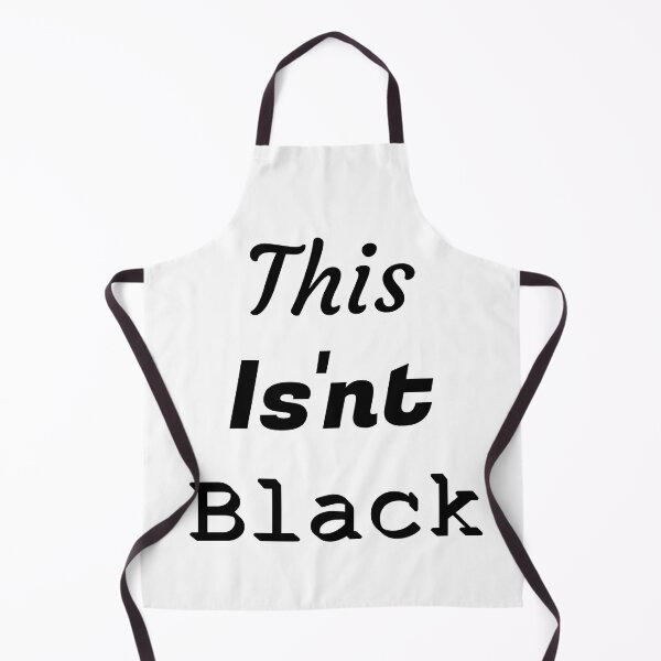 Item preview, zxcz designed and sold by LiveItNow.