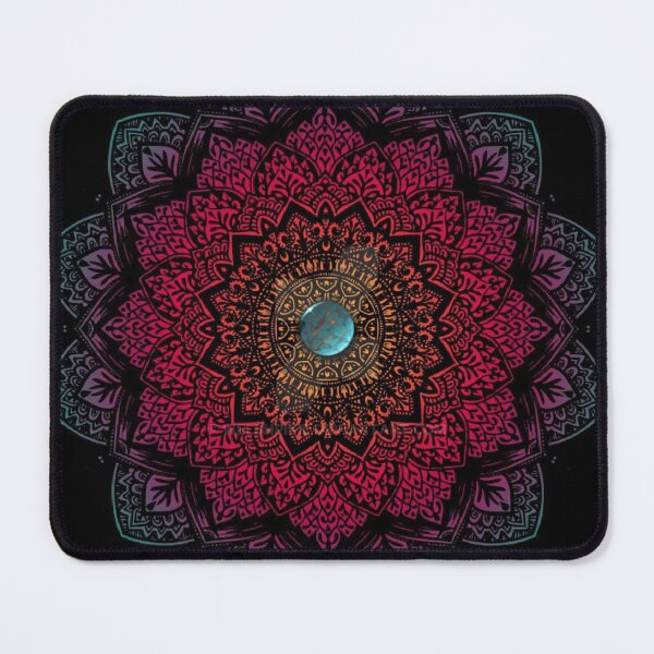 Item preview, the eye designed and sold by jhongf.