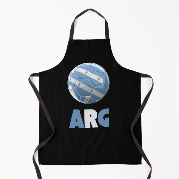 Item preview, Fifa 2022 Argentina Football Neymar Ronaldo Ziyech Bounou Morocco France Argentina Netherlands designed and sold by EpsilonEridani.