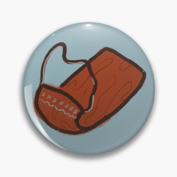 Item preview, Red Sled designed and sold by Maverick Jenson.