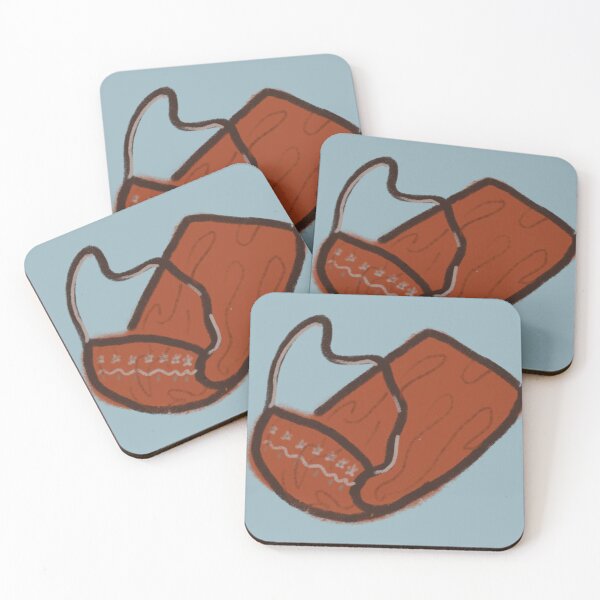 Item preview, Red Sled designed and sold by Maverick Jenson.