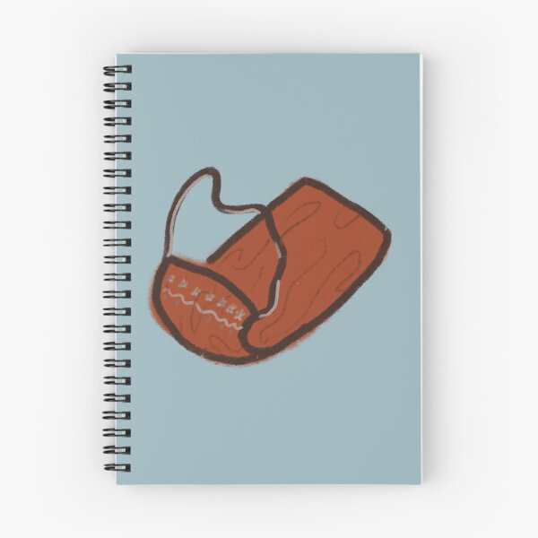 Item preview, Red Sled designed and sold by Maverick Jenson.