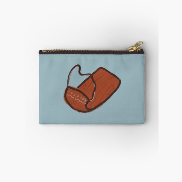 Item preview, Red Sled designed and sold by Maverick Jenson.