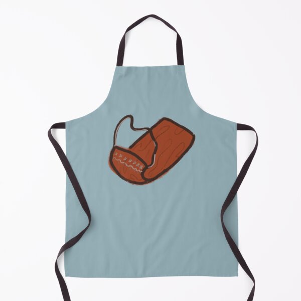Item preview, Red Sled designed and sold by Maverick Jenson.