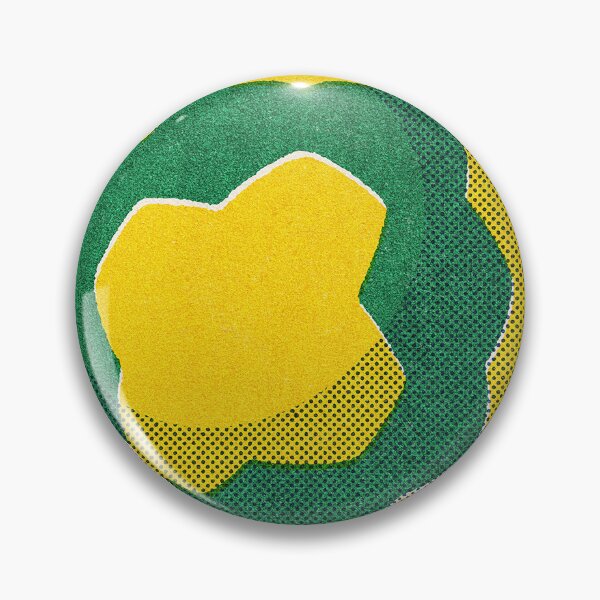 Item preview, BALLS / Handball II designed and sold by danielcoulmann.