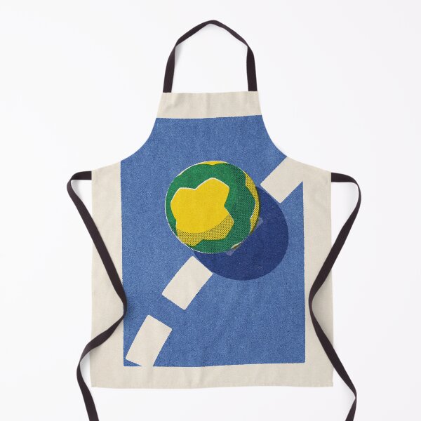 Item preview, BALLS / Handball II designed and sold by danielcoulmann.