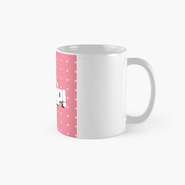 Item preview, oh, snap! designed and sold by Brenna Hiltbrand.