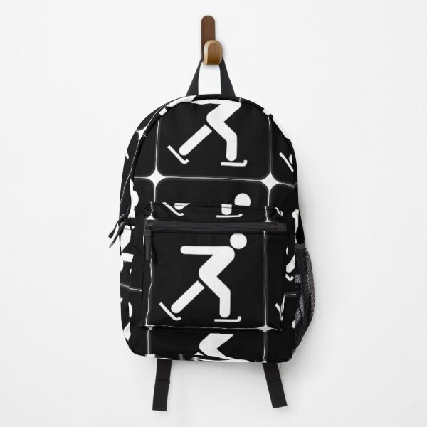 Item preview, Yes for skiing designed and sold by ORISES.