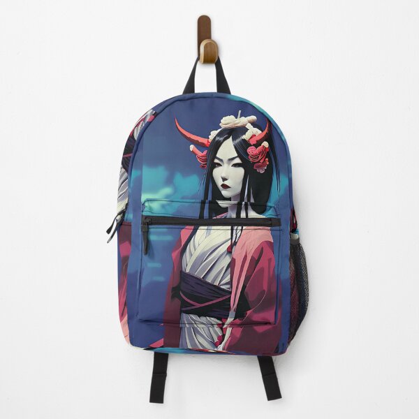 Item preview, Geisha designed and sold by Artieries1.