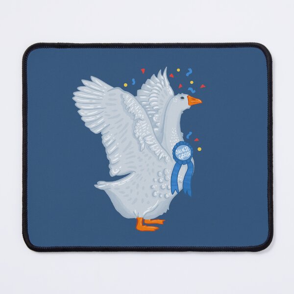 Item preview, Silly Goose designed and sold by taylorsarttable.