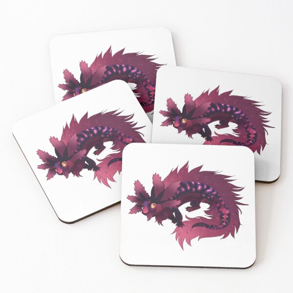 Item preview, Happy Axolotl Cute Salamander  designed and sold by ABZDesigner.