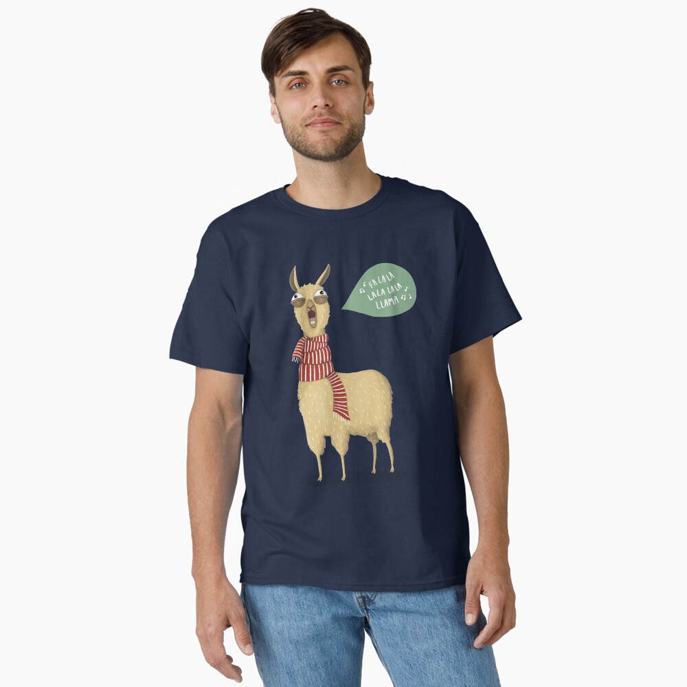 Artikel-Vorschau von Classic T-Shirt, designt und verkauft von agrapedesign.