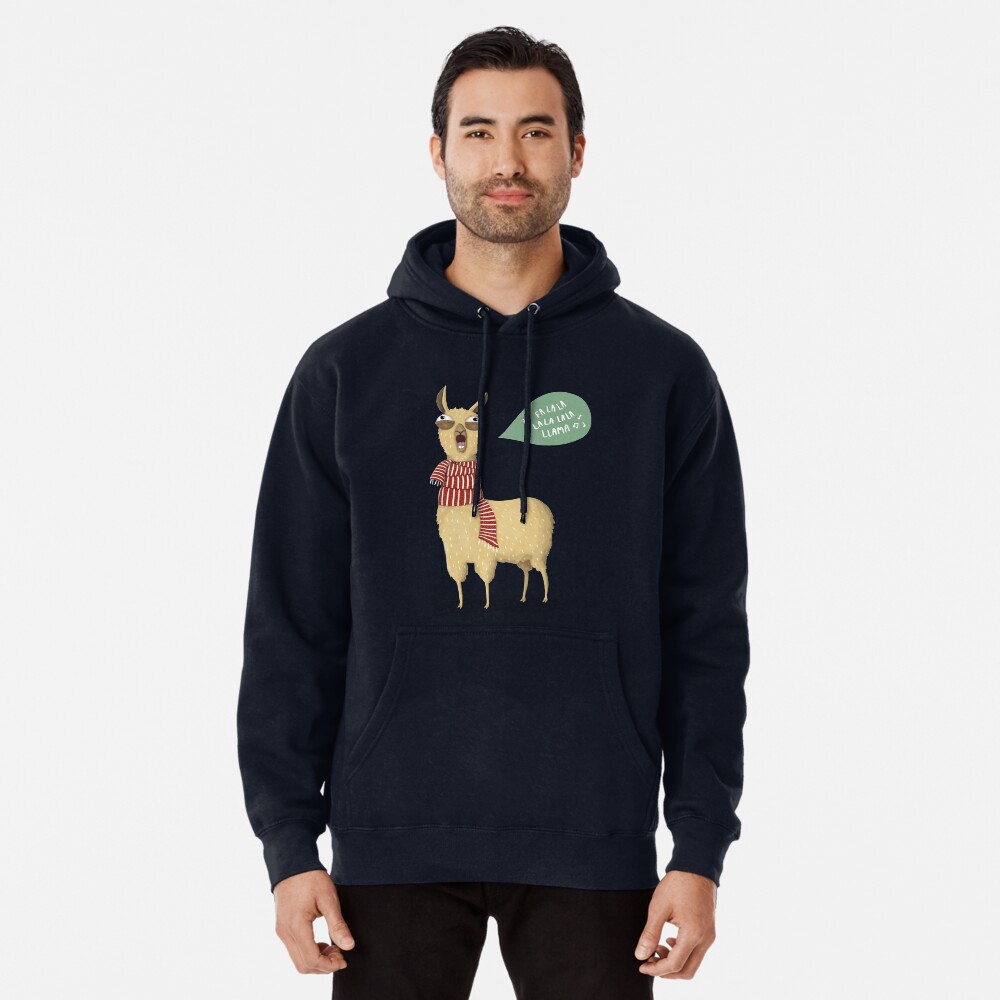 Artikel-Vorschau von Hoodie, designt und verkauft von agrapedesign.
