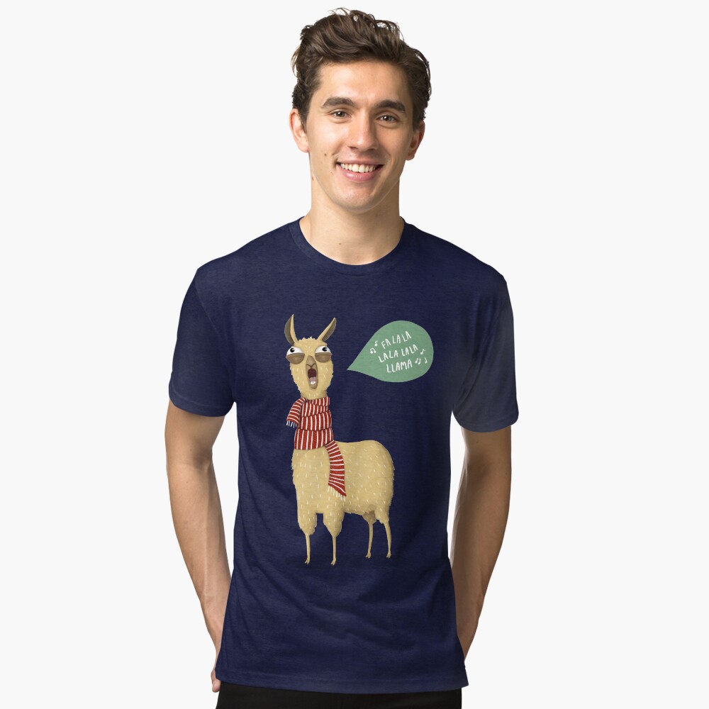 Artikel-Vorschau von Vintage T-Shirt, designt und verkauft von agrapedesign.