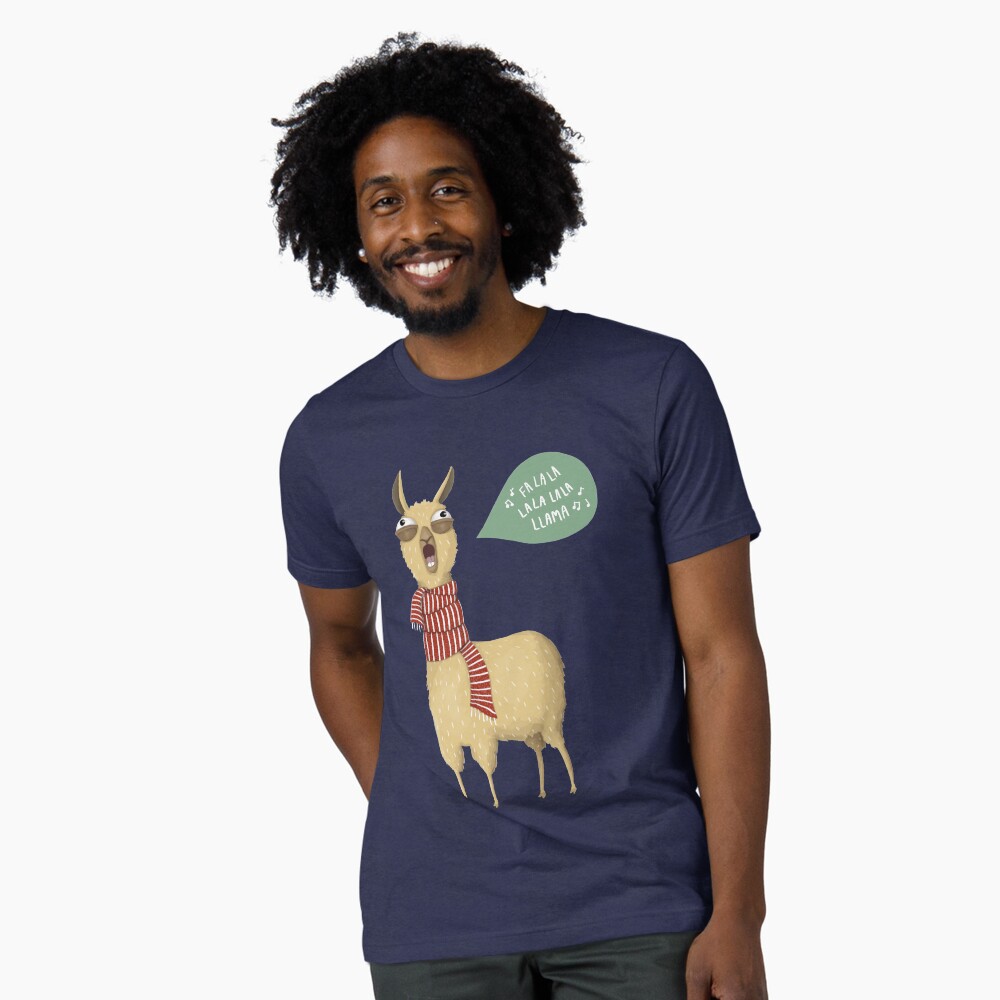 Artikel-Vorschau von Vintage T-Shirt, designt und verkauft von agrapedesign.