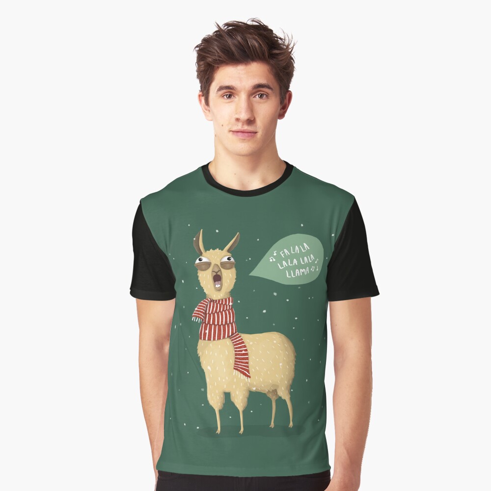 Artikel-Vorschau von Grafik T-Shirt, designt und verkauft von agrapedesign.