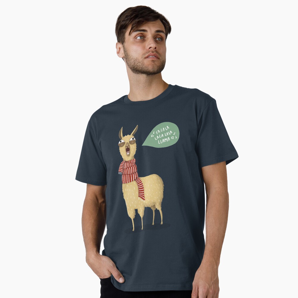 Artikel-Vorschau von Premium T-Shirt, designt und verkauft von agrapedesign.