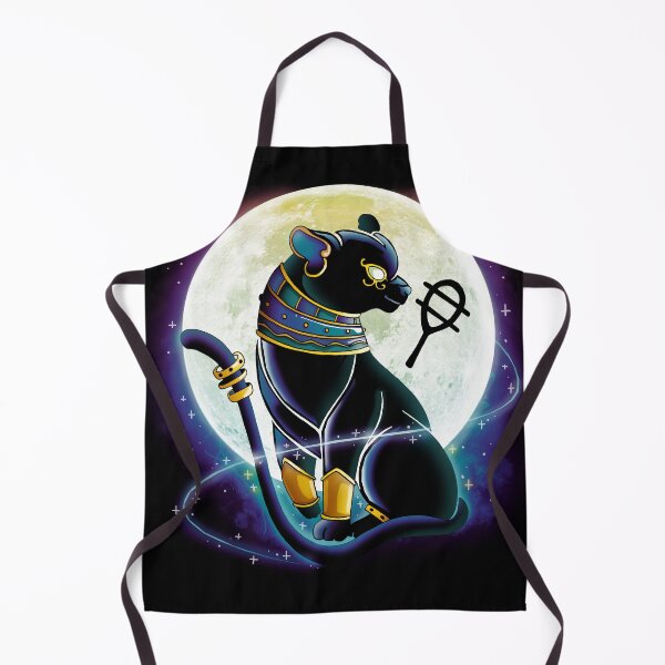 Item preview, Bastet designed and sold by VallinArt.