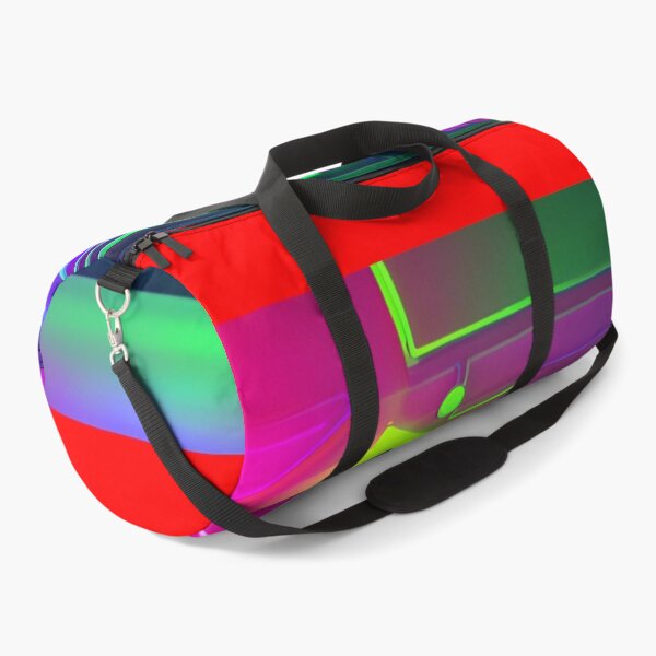 Item preview, 80’s Retro Tech Vibes 27	 designed and sold by Benito Del Ray.