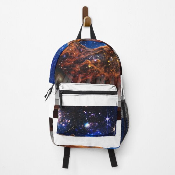 Item preview, Space And Time Through Music designed and sold by Garry Gay.
