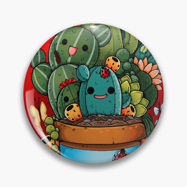Artikelvorschau, Succulents entworfen und verkauft von VallinArt.