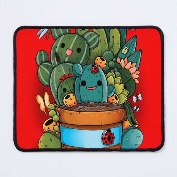 Item preview, Succulents designed and sold by VallinArt.