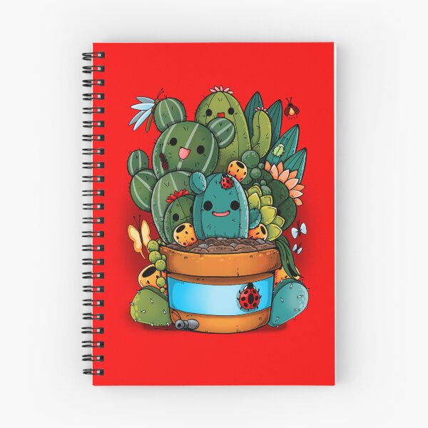 Item preview, Succulents designed and sold by VallinArt.