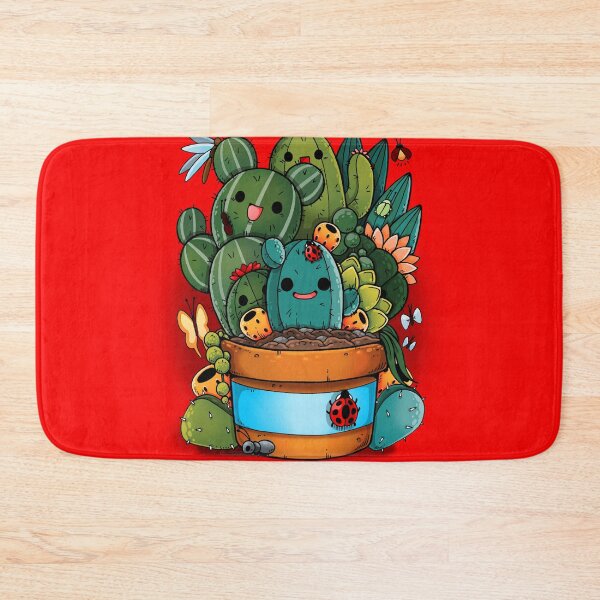 Item preview, Succulents designed and sold by VallinArt.