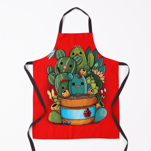 Artikelvorschau, Succulents entworfen und verkauft von VallinArt.