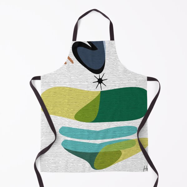 Item preview, Abstract Effect designed and sold by Charles Harker.
