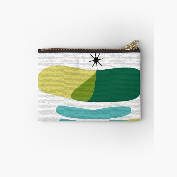 Item preview, Abstract Effect designed and sold by Charles Harker.