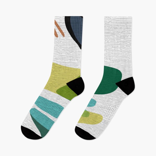 Item preview, Abstract Effect designed and sold by Charles Harker.