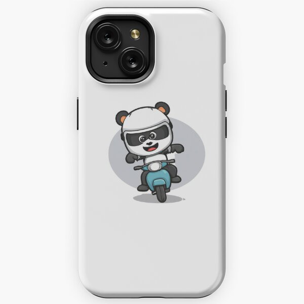 SHINY RAYQUAZA POKEMON ANIME iPhone 11 Pro Max Case Cover