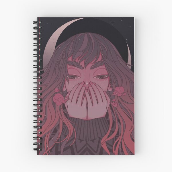 Item preview, SHIVER designed and sold by sushicore.