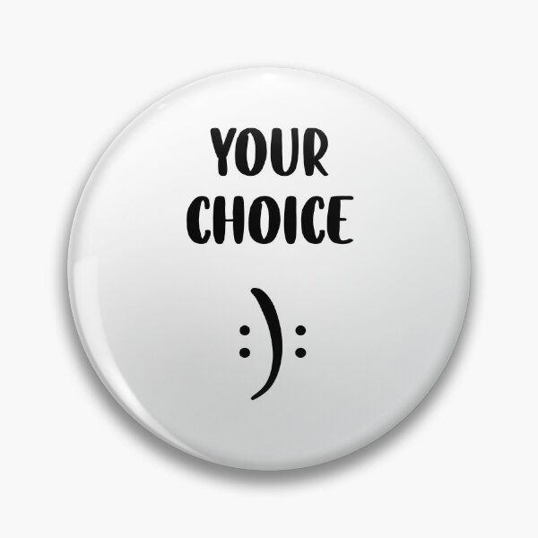 Item preview, Your choice :): designed and sold by joshuayule.