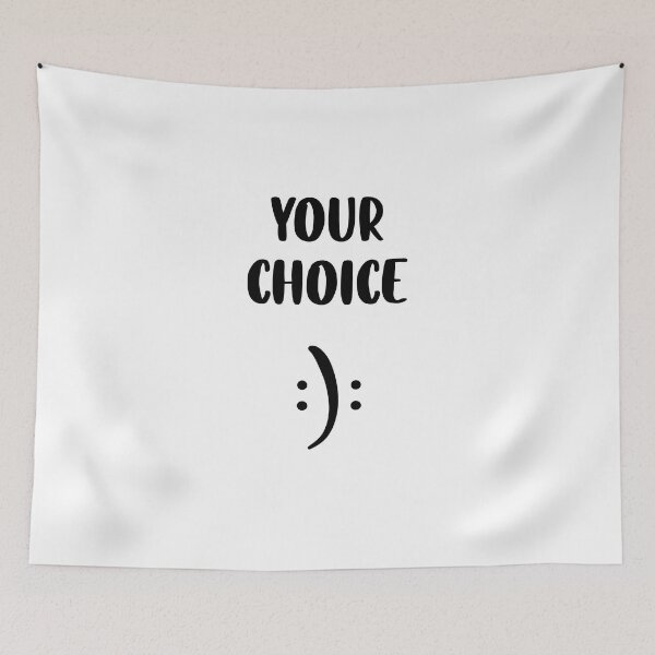 Item preview, Your choice :): designed and sold by joshuayule.