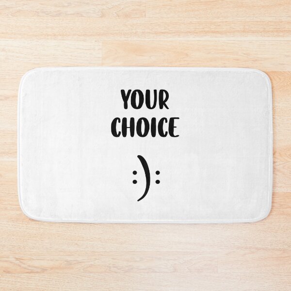 Item preview, Your choice :): designed and sold by joshuayule.