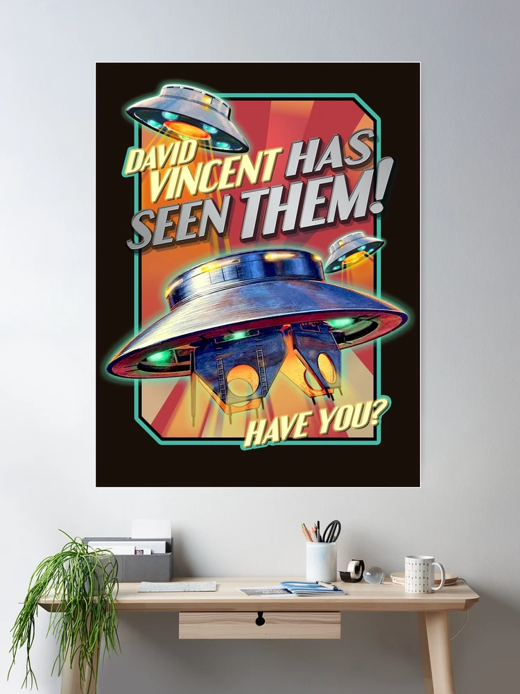 cposter,large,product,750x1000