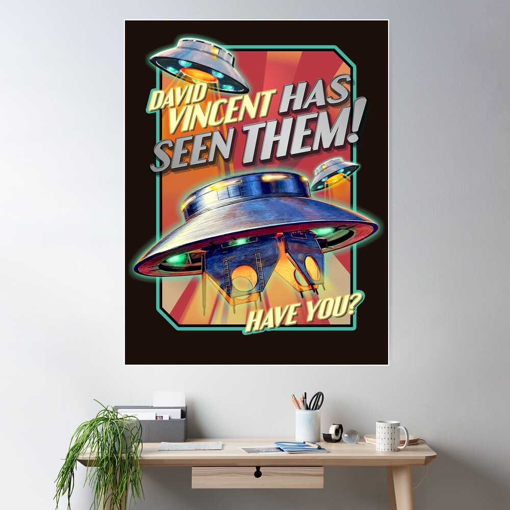 cposter,large,square_product,