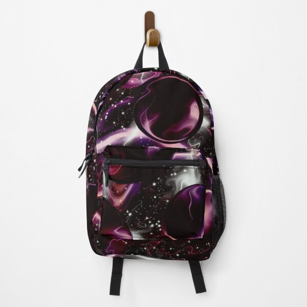 Item preview, Black Holes Galaxy designed and sold by JenConArt.