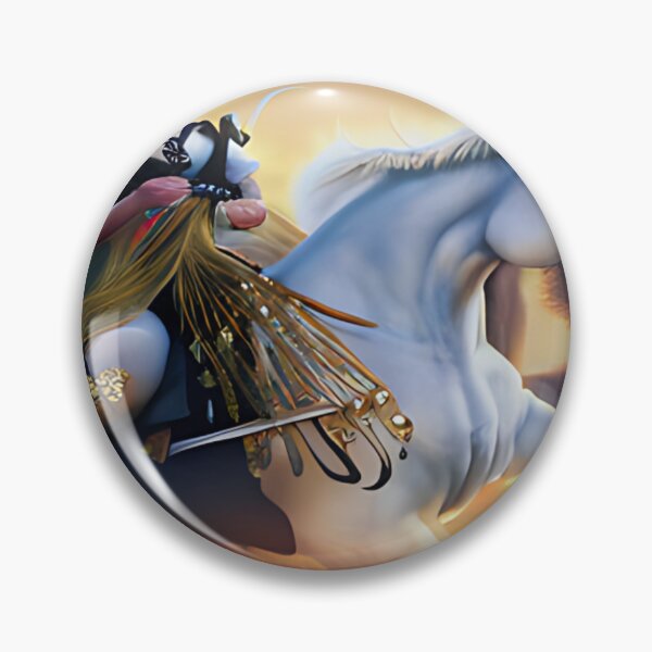 Item preview, Gallop designed and sold by PaigeCompositor.
