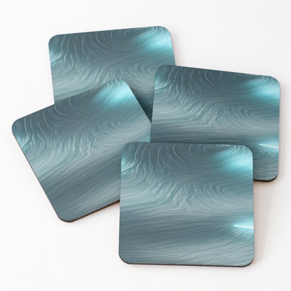 Item preview, Seamless Futura Texture Patterns V designed and sold by newdreamsss.