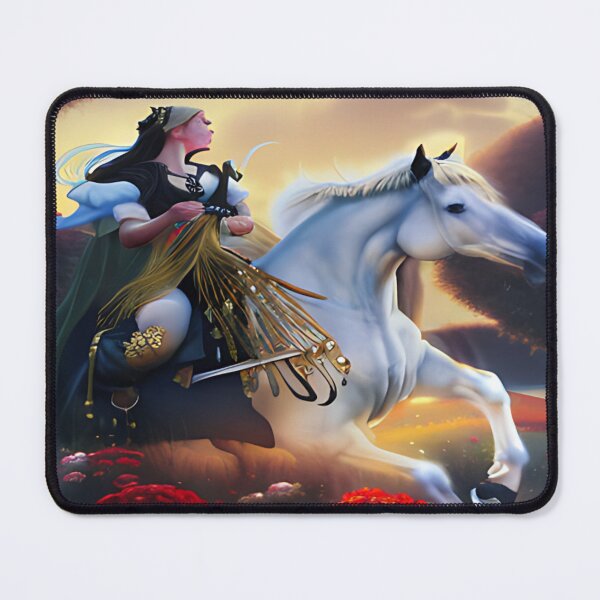 Item preview, Gallop designed and sold by PaigeCompositor.