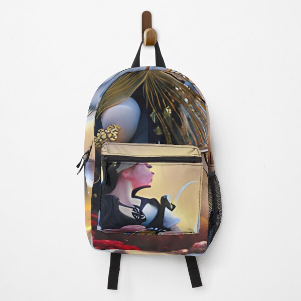 Item preview, Gallop designed and sold by PaigeCompositor.